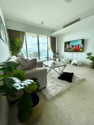 The Azure (D4), Condominium #464272301